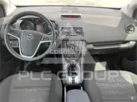 2012 Opel MERIVA