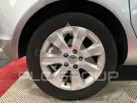 2012 Opel MERIVA