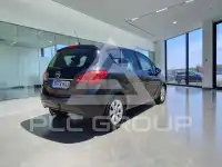 2012 Opel MERIVA