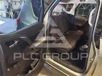 2012 Opel MERIVA