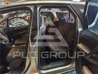 2012 Opel MERIVA