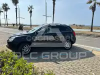 2012 Opel ANTARA