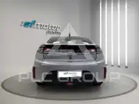 2012 Opel Ampera