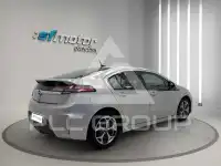 2012 Opel Ampera