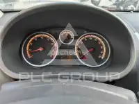 2012 Opel Corsa