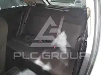 2012 Opel Corsa