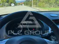 2012 Opel Corsa