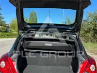 2012 Opel Corsa