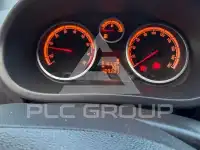 2012 Opel Corsa
