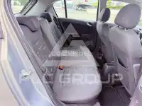 2012 Opel Corsa