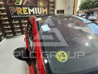 2012 Opel Corsa