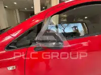 2012 Opel Corsa