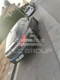 2012 Opel Insignia