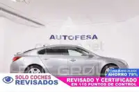 2012 Opel Insignia