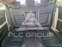 2012 Opel Insignia