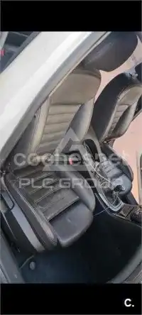 2012 Opel Insignia