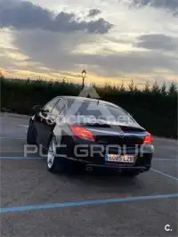 2012 Opel Insignia