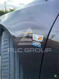 2012 Opel Insignia