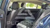 2012 Opel Insignia