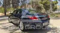 2012 Opel Insignia