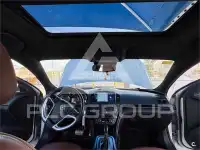 2012 Opel Insignia