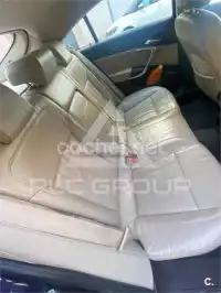 2012 Opel Insignia