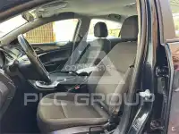 2012 Opel Insignia