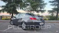 2012 Opel Insignia