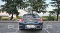 2012 Opel Insignia