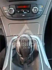 2012 Opel Insignia
