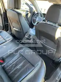 2012 Opel Insignia