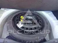 2012 Opel Insignia
