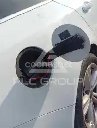 2012 Opel Insignia