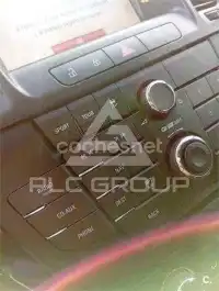 2012 Opel Insignia