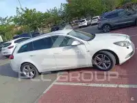 2012 Opel Insignia