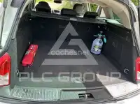 2012 Opel Insignia