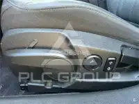 2012 Opel Insignia