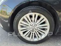2012 Opel Insignia
