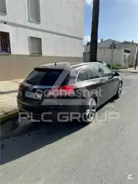 2012 Opel Insignia