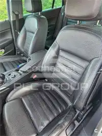 2012 Opel Insignia
