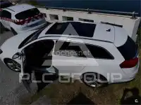 2012 Opel Insignia
