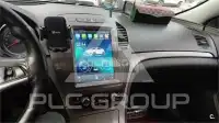 2012 Opel Insignia
