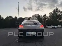 2012 Opel Insignia