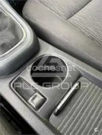 2012 Opel Astra