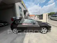 2012 Opel Astra