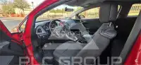 2012 Opel Astra
