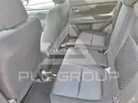 2013 Mitsubishi OUTLANDER