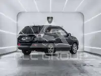 2013 Mitsubishi OUTLANDER