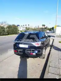 2013 Mitsubishi OUTLANDER