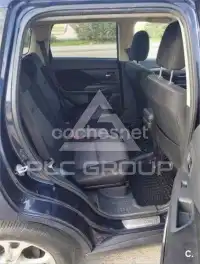 2013 Mitsubishi OUTLANDER